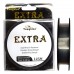 Леска на удилище, Toughlon Extra, 125м, сечение 0.181мм